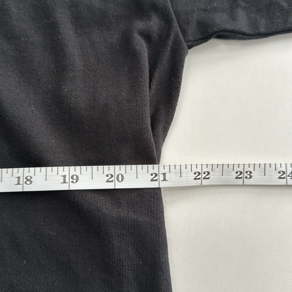 Bounty Hunter x Gillru-Kun tee size XL - Picture 5 of 6